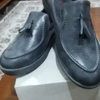 کیف و کفش ست|کیف، کفش، کمربند|شهرکرد, |دیوار