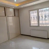 خانه ویلایی، فیروزکوه، روستای طرود|فروش خانه و ویلا|فیروزکوه, |دیوار