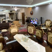 120متر2خواب آفتابگیررودکی شرقی وام جانبازی بازسازی
