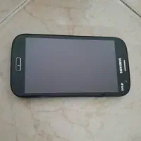 گوشی سامسونگ