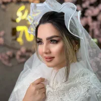 آموزش میکاپ وتولیدمحتوای اینستاگرام باارائه مدرک|خدمات آموزشی|اصفهان, خانه اصفهان|دیوار