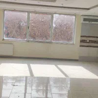 ۳ خوابه طبقه ۳ در شهرک فجر دوکوهک کوچه 6|اجارهٔ آپارتمان|شیراز, شهرک فجر|دیوار