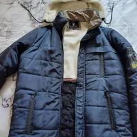 کافشن|لباس|آستانه اشرفیه, |دیوار