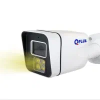 دوربین مداربسته و دزدگیر اماکن