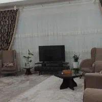 آپارتمان اجاره ای