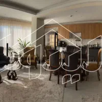 پردیس-فاز-8-شخصی-ساز-با-ویو-ابدی-ساختمان-برند