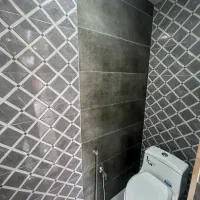 اجاره/مغازه/۳۷متری/برخیابان استادمعین/بلوار نماز|اجارهٔ مغازه و غرفه|رشت, گلباغ نماز|دیوار