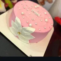سفارش انواع کارها پذیرفته میشه