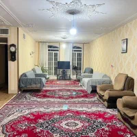 رهن و اجاره منزل سه خوابه|اجارهٔ خانه و ویلا|مرودشت, ابوذر شمالی|دیوار