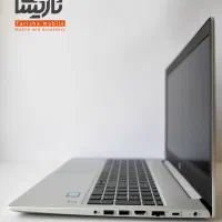 لپ تاپ استوک  +++HP PROBOOK 450 g6 A|رایانه همراه|اهواز, گلستان|دیوار