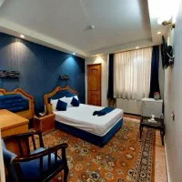 **تور تخفیفی مشهدمقدس باشرایط اقساط و چکی بدون سود|تور و چارتر|قم, سالاریه|دیوار