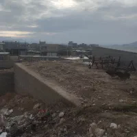 زمین مسکونی داشبند|فروش زمین و ملک کلنگی|سیمینه, |دیوار