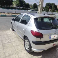 206مدل 84