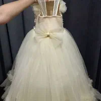 لباس مجلسی بچگانه|لباس|شاهینشهر, مسکن مهر|دیوار