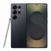 سامسونگ galaxy s25 ultra  اقساط|موبایل|تهران, قبا|دیوار