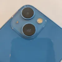 اپل iPhone 13 mini با حافظهٔ ۱۲۸ گیگابایت|موبایل|کهریزک, |دیوار