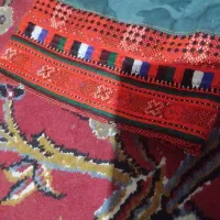 زی آستین در حد نو|لباس|زاهدان, |دیوار