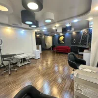 ملک اداری در بلوار نماز گلسار|اجارهٔ دفتر کار، اتاق اداری، مطب|رشت, گلسار|دیوار