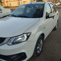 ساینا 402 ۸۵گانه کم کار