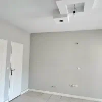 نارمک 46 متری غرب 50 متر نقاشی شده تخلیه|اجارهٔ آپارتمان|تهران, کرمان|دیوار