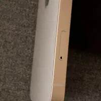 ایفون ۱۳ نرمال|موبایل|بندرعباس, |دیوار