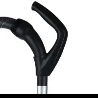 جاروبرقی پاکشوما مدل 5125|جاروبرقی، جارو شارژی، بخارشو|تهران, مینای شمالی (مخبر)|دیوار