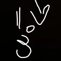 کاهگل آماده باخاک درجه یک و کاه زیاذ