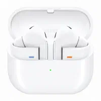 galaxy buds 3