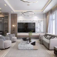 ویلایی نقلی