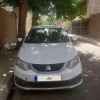 سایناs۴۰۲