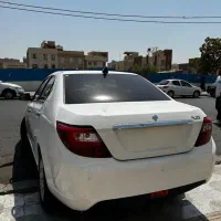دنا آپشنال ۴۰۵ فروش نقد اقساط۵۰درصدپیش اتولند غرب|خودرو سواری و وانت|تهران, گلستان (شهرک راه آهن)|دیوار