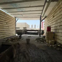 اجازه ملک اداری تجاری