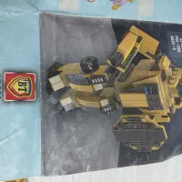 لگو|اسباب‌‌بازی|قم, آذر (نکویی)|دیوار