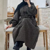 کالکشن پاییزه|لباس|فریمان, |دیوار