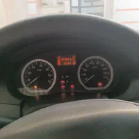 فروش ال۹۰ مدل ۹۱|خودرو سواری و وانت|جوین, |دیوار