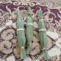 مستوک با طعم رازیانه|خوردنی و آشامیدنی|چاه داد خدا, |دیوار