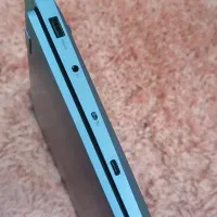 لنوو لوک Loq|رایانه همراه|شیراز, احمدی جنوبی|دیوار