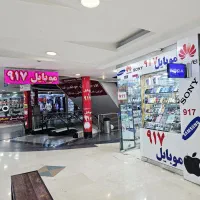 شیائومی Note 13X موبایل۹۱۷ نمایندگی رسمی|موبایل|بندرعباس, |دیوار