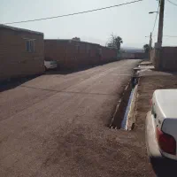 اجاره خانه مسکونی پلدختر چمگردله|اجارهٔ آپارتمان|پلدختر, |دیوار