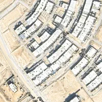 فروش ساختمان سایت 50 هکتاری