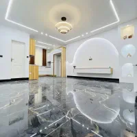 56متر-فول-امکانات-کم-سن-و-سال