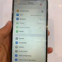 11 pro max z/AA|موبایل|تهران, فردوسی|دیوار