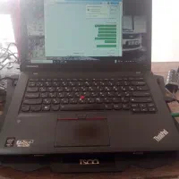 لب تاب|رایانه همراه|چترود, |دیوار