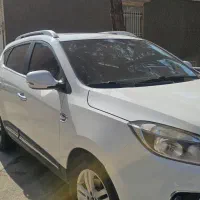 جک s5|خودرو سواری و وانت|نیشابور, فردوس شمالی|دیوار