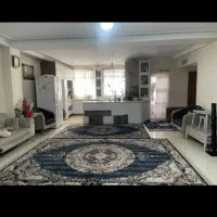 60متر-تک-واحدی-پارکینگ-دار