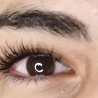 اکستنشن مژه لیفت و لمینت مژه و ابرو|خدمات آرایشگری و زیبایی|رشت, گلباغ نماز|دیوار