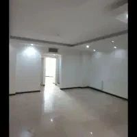 ۹۸ متر فروش ۵سال ساخت / ۱۹۸غربی اردیبهشت شمالی|فروش آپارتمان|تهران, تهرانپارس غربی|دیوار