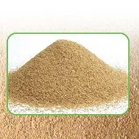 ساینده سیلیس سندبلاست آلومینیوم و قطعات فلزی حساس|عمده‌فروشی|تهران, نجات اللهی|دیوار