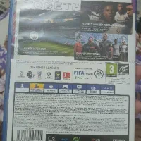 Fifa 21 & Need for speed Heat|کنسول، بازی ویدئویی و آنلاین|تهران, قلهک|دیوار