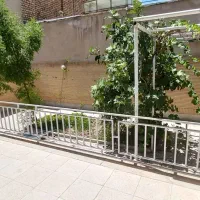 منزل ویلایی/۲۶۰متر/حیاط دار/بهرام اباد/خانه اصفهان